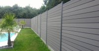 Portail Clôtures dans la vente du matériel pour les clôtures et les clôtures à Pierrefitte-sur-Seine